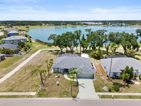 9001 69th Avenue E Palmetto FL 34221