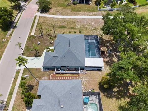 9001 69th Avenue E Palmetto FL 34221