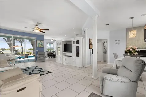9001 69th Avenue E Palmetto FL 34221