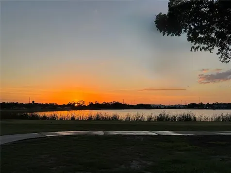9001 69th Avenue E Palmetto FL 34221