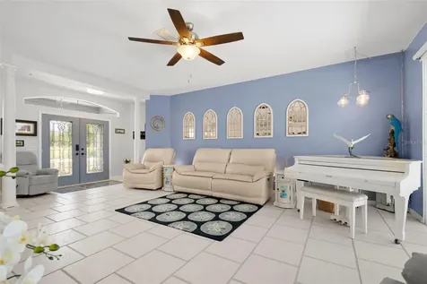 9001 69th Avenue E Palmetto FL 34221
