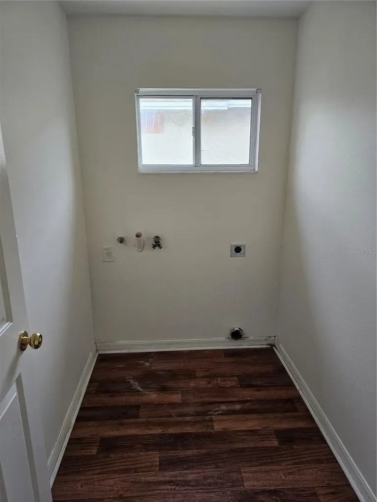 12932 Fieldmoor Court Riverview FL 33579