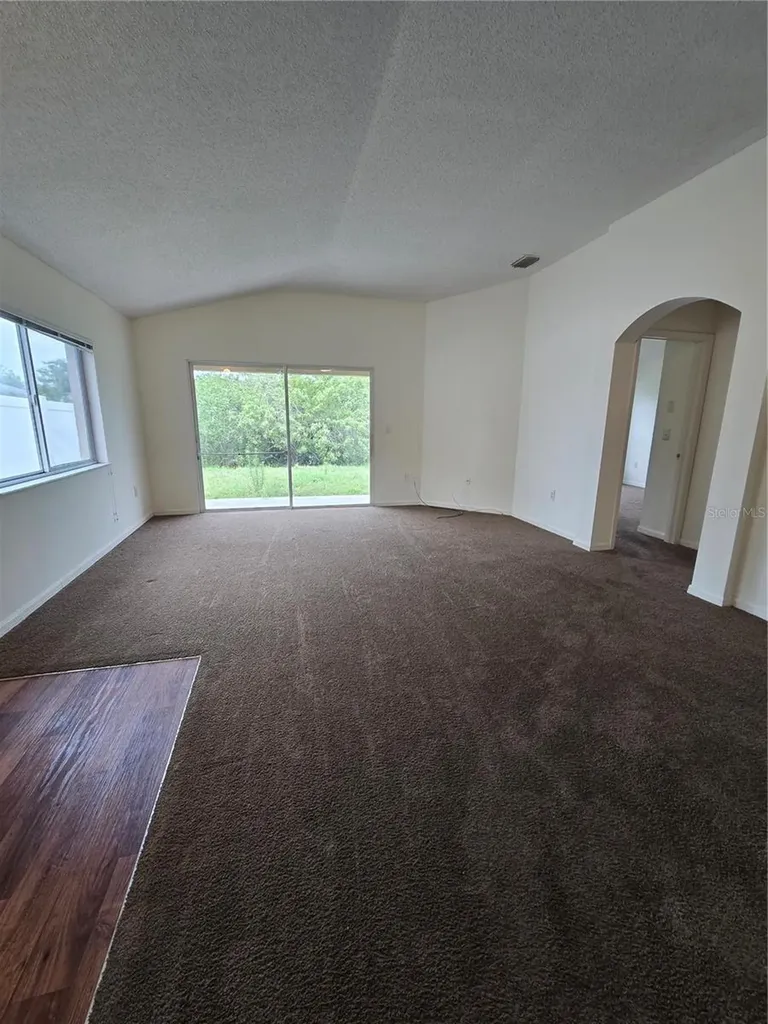 12932 Fieldmoor Court Riverview FL 33579