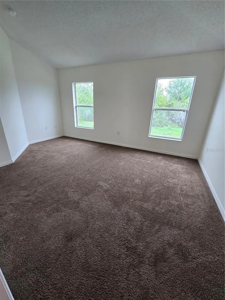 12932 Fieldmoor Court Riverview FL 33579