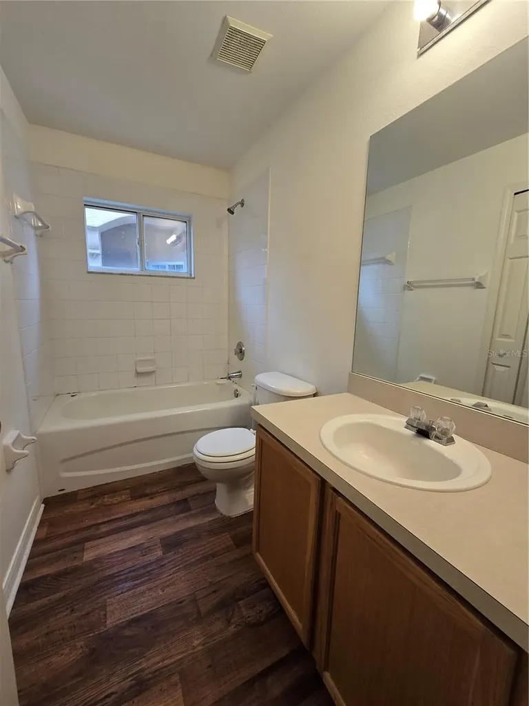 12932 Fieldmoor Court Riverview FL 33579