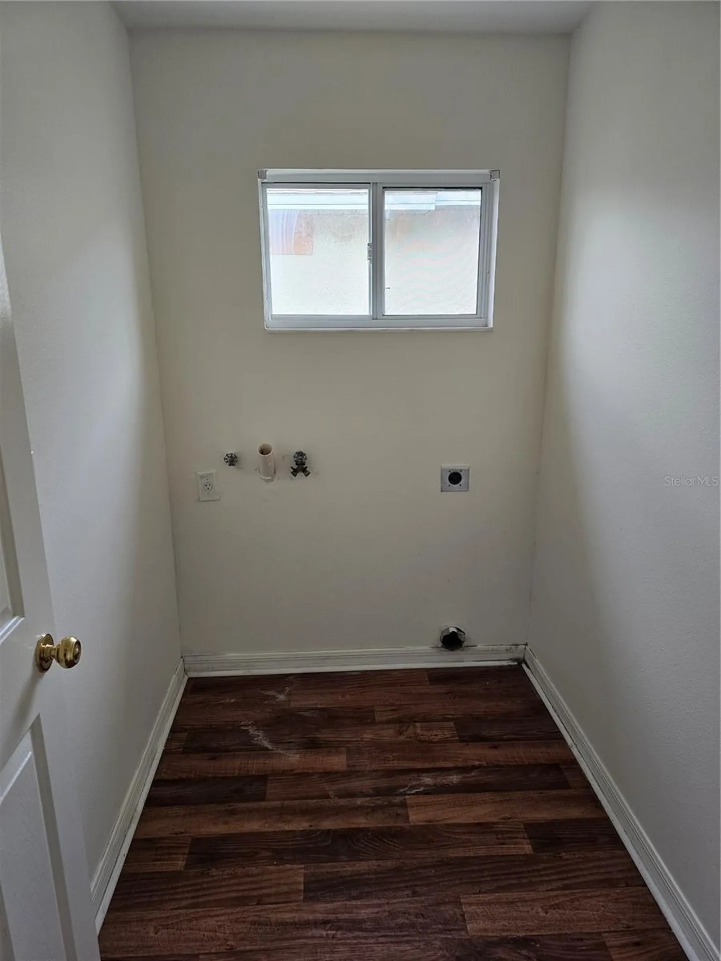 12932 Fieldmoor Court Riverview FL 33579