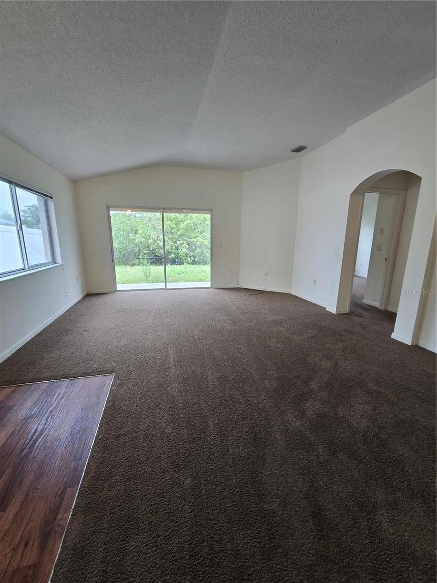 12932 Fieldmoor Court Riverview FL 33579