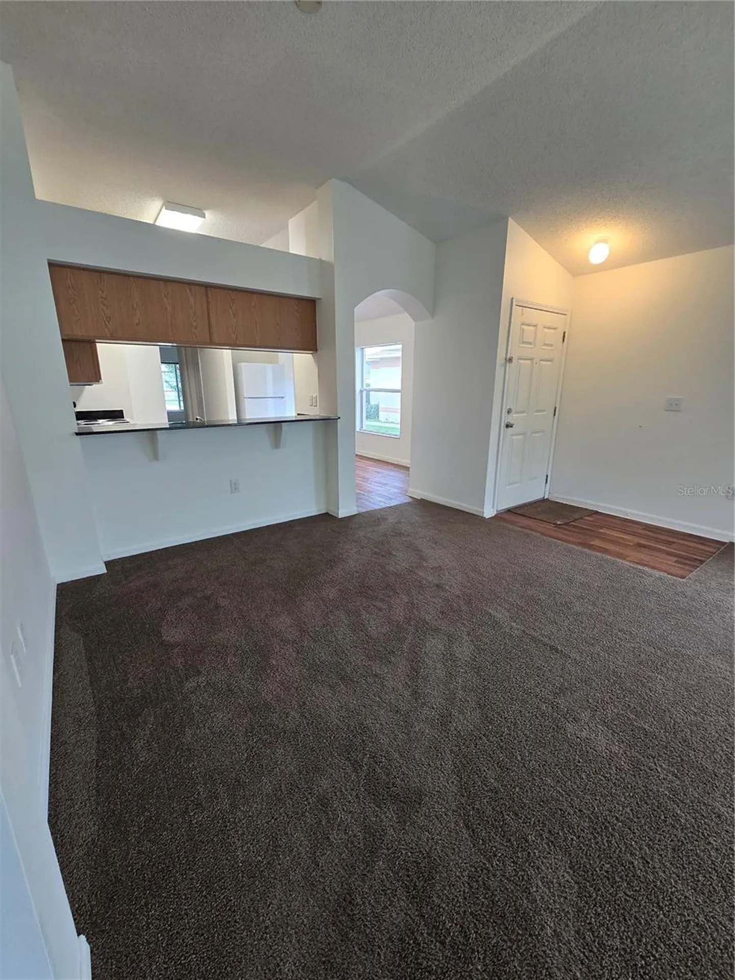 12932 Fieldmoor Court Riverview FL 33579