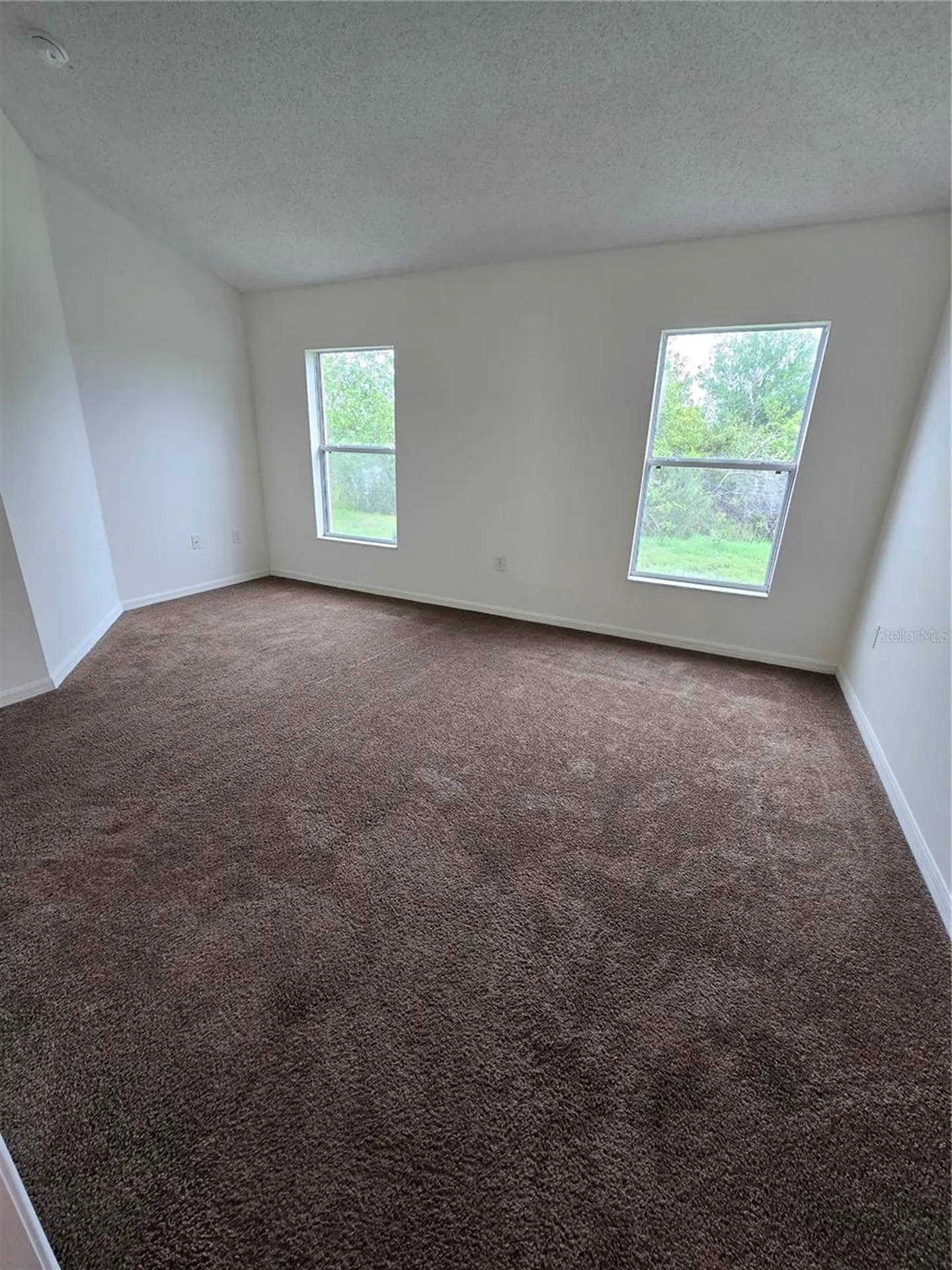 12932 Fieldmoor Court Riverview FL 33579
