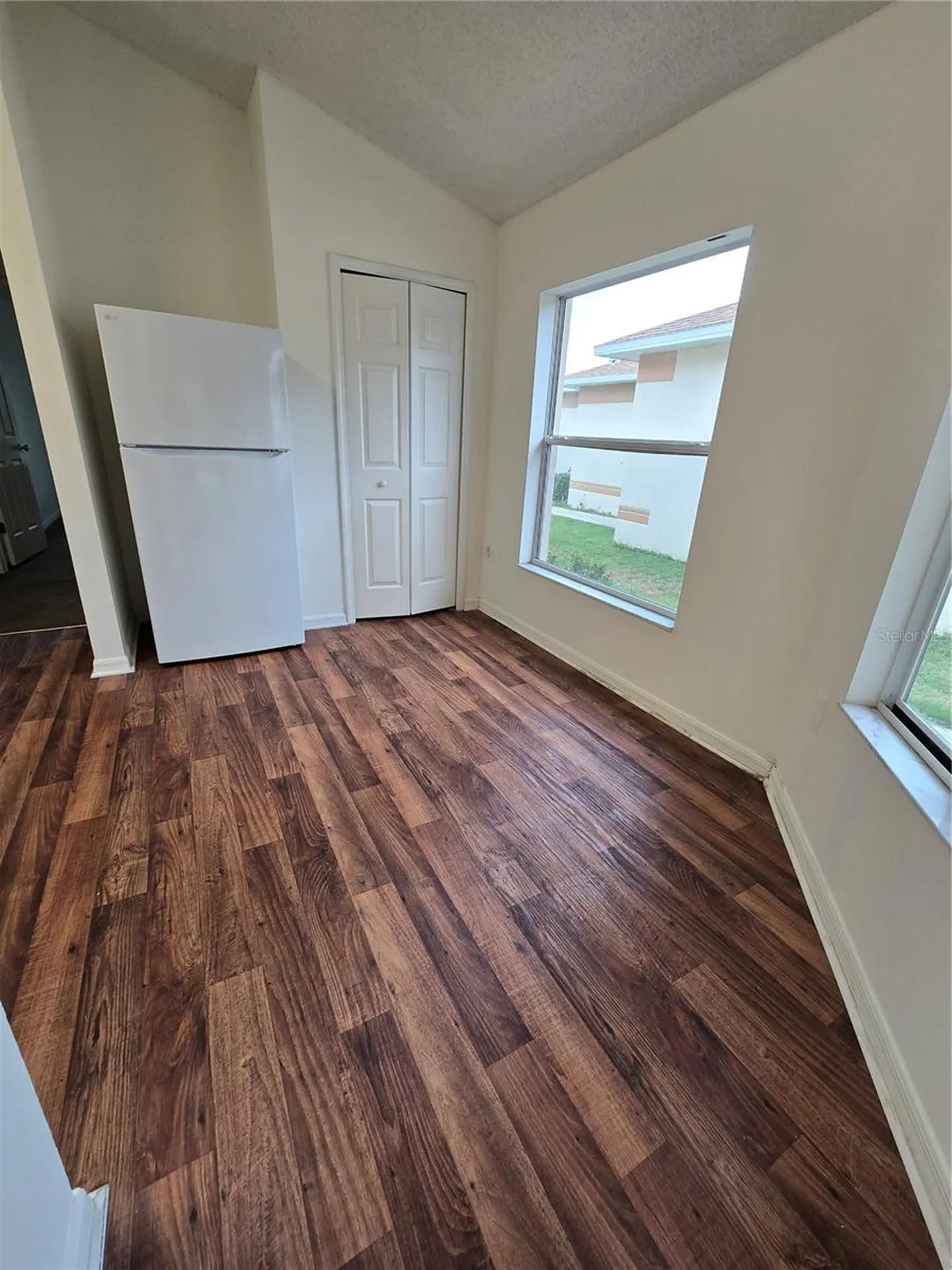 12932 Fieldmoor Court Riverview FL 33579