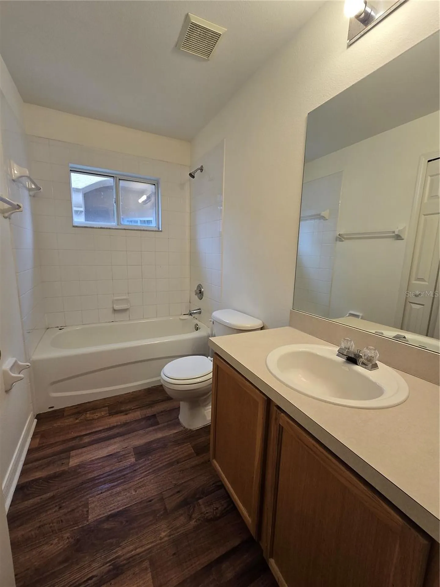 12932 Fieldmoor Court Riverview FL 33579