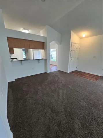 12932 Fieldmoor Court Riverview FL 33579