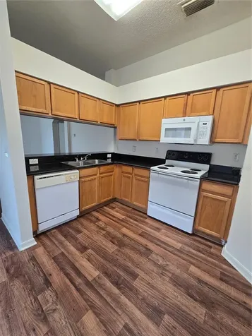 12932 Fieldmoor Court Riverview FL 33579