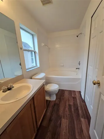12932 Fieldmoor Court Riverview FL 33579