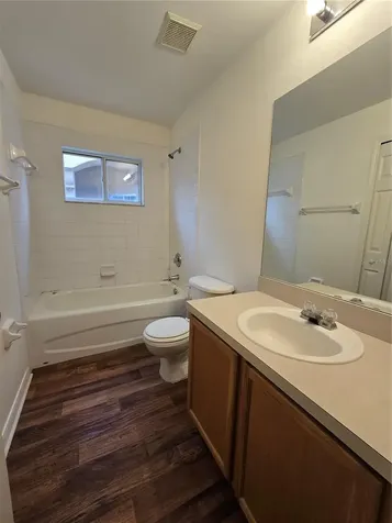 12932 Fieldmoor Court Riverview FL 33579