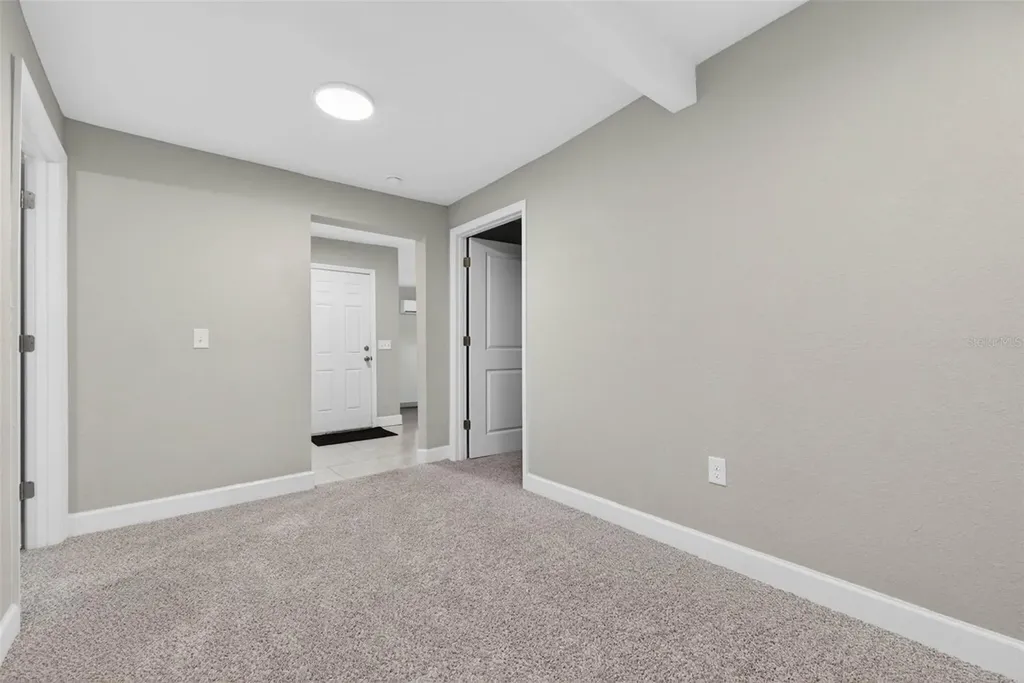305 S Sharp Street Lake Wales FL 33853