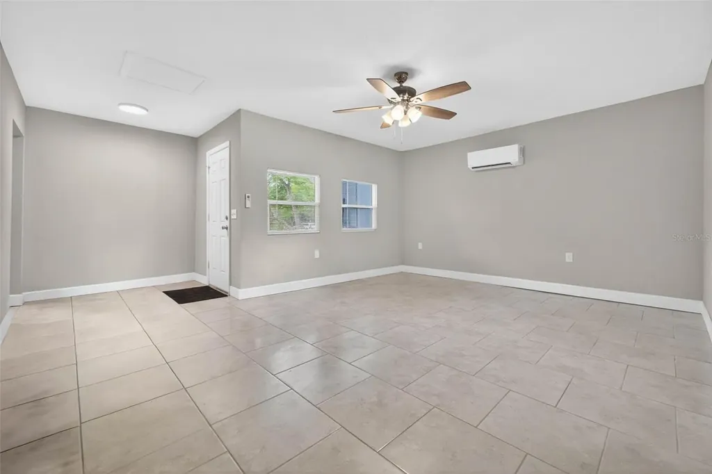 305 S Sharp Street Lake Wales FL 33853
