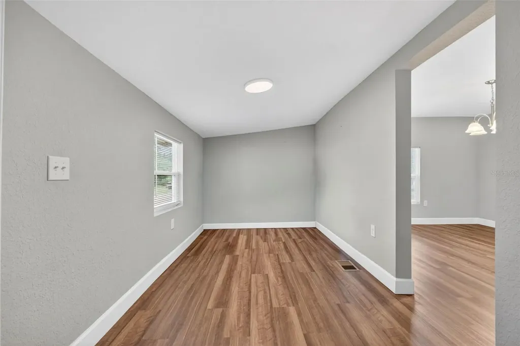 305 S Sharp Street Lake Wales FL 33853