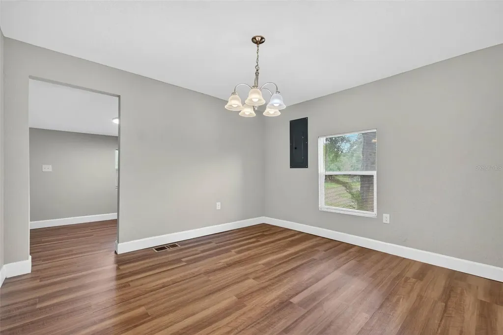305 S Sharp Street Lake Wales FL 33853