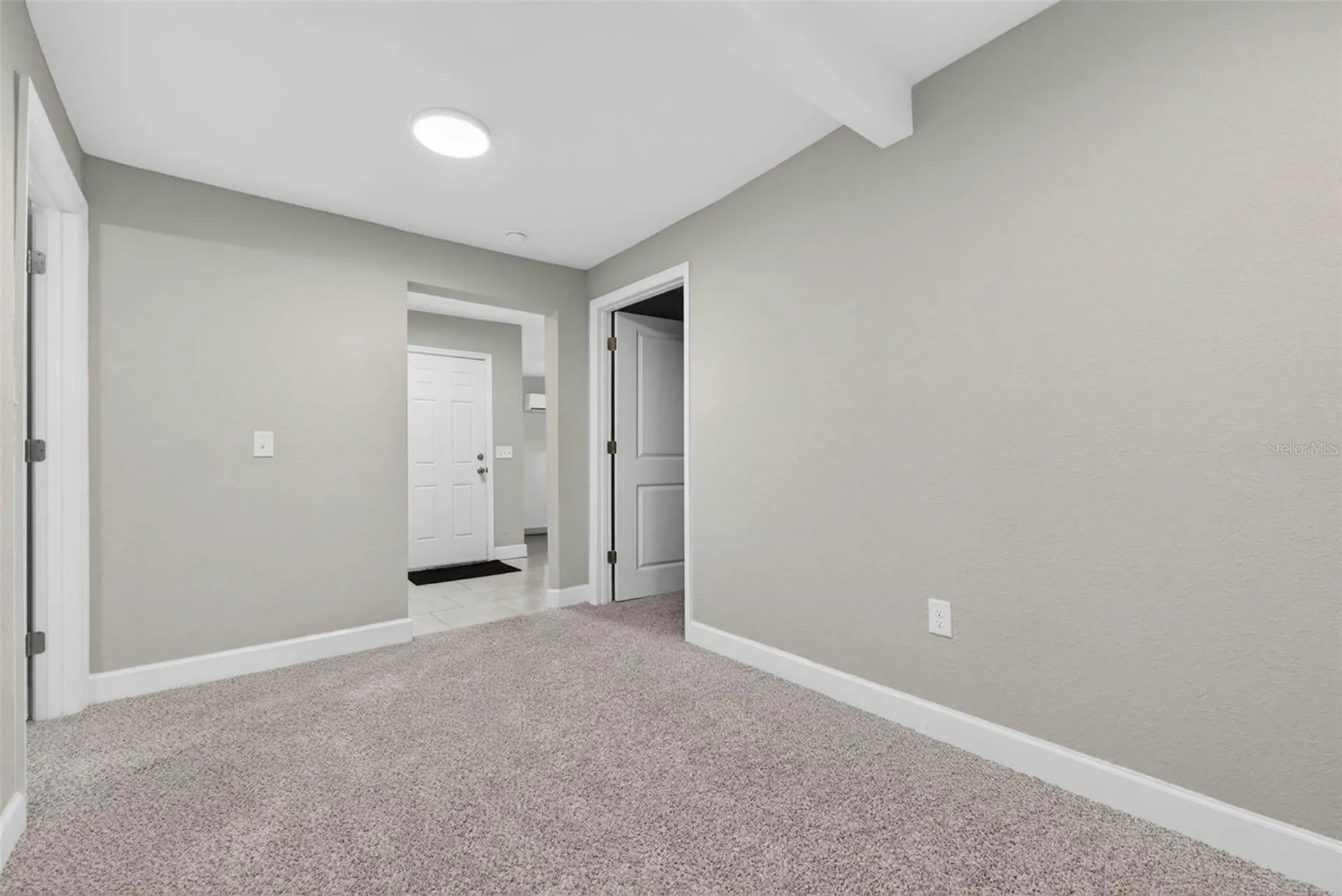 305 S Sharp Street Lake Wales FL 33853