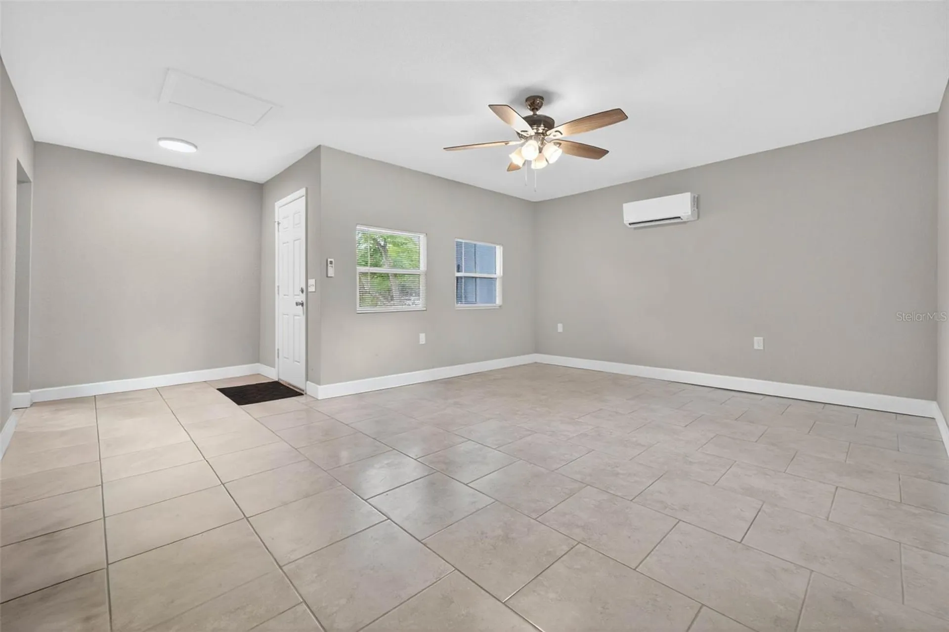 305 S Sharp Street Lake Wales FL 33853