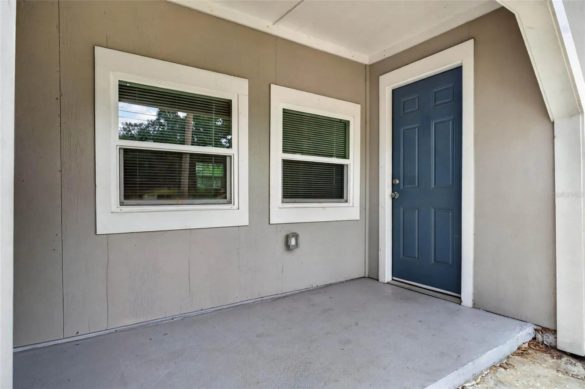 305 S Sharp Street Lake Wales FL 33853