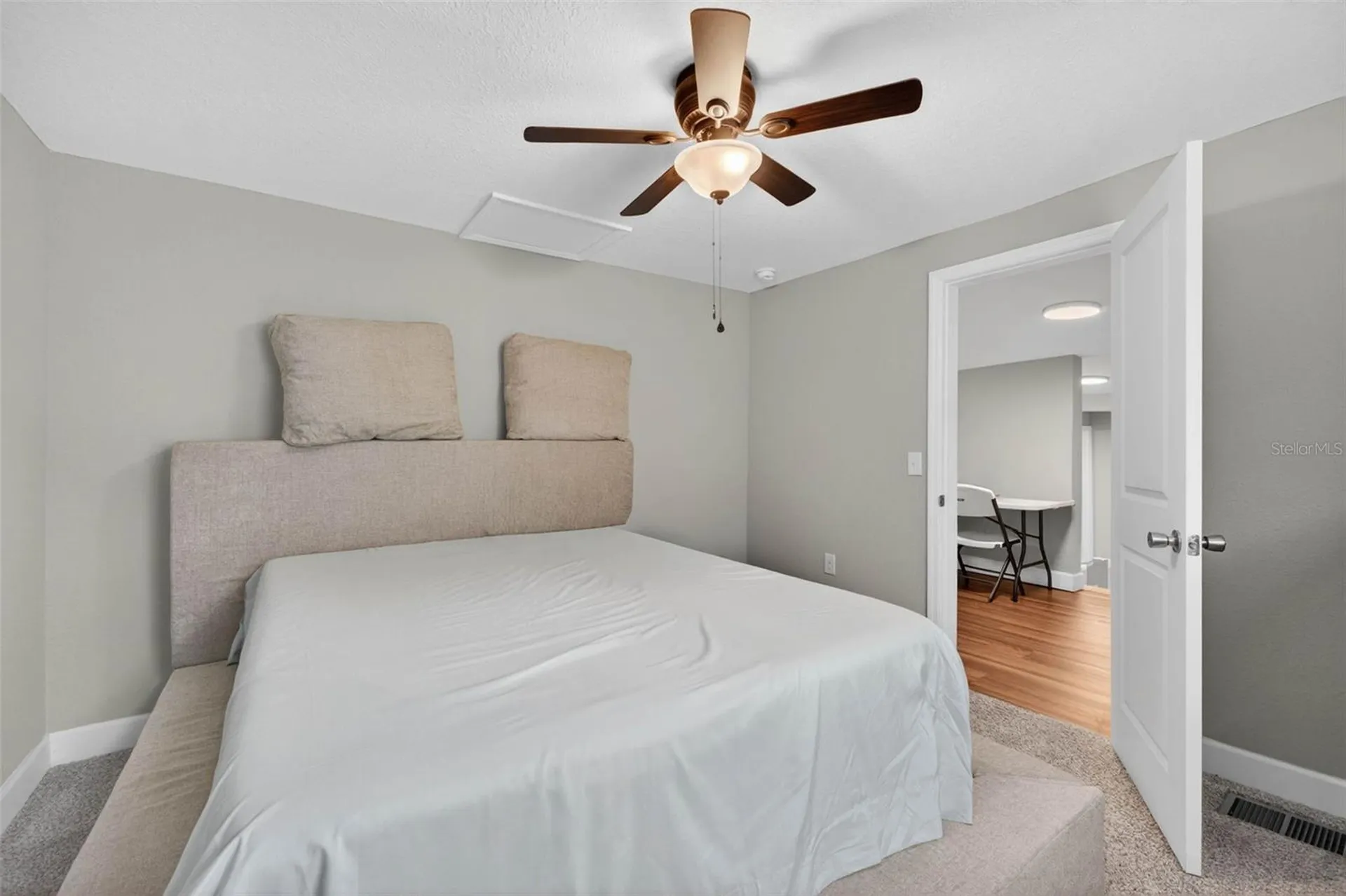 305 S Sharp Street Lake Wales FL 33853