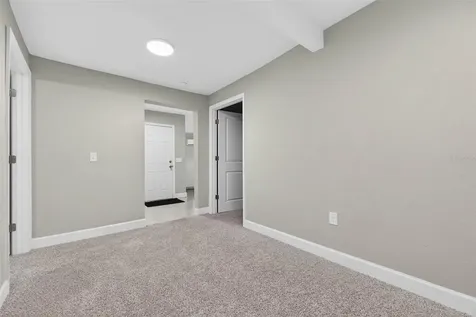 305 S Sharp Street Lake Wales FL 33853