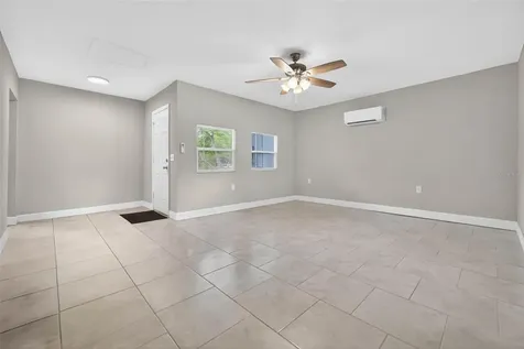 305 S Sharp Street Lake Wales FL 33853
