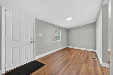 305 S Sharp Street Lake Wales FL 33853