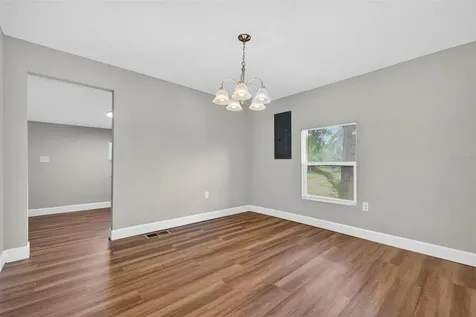 305 S Sharp Street Lake Wales FL 33853