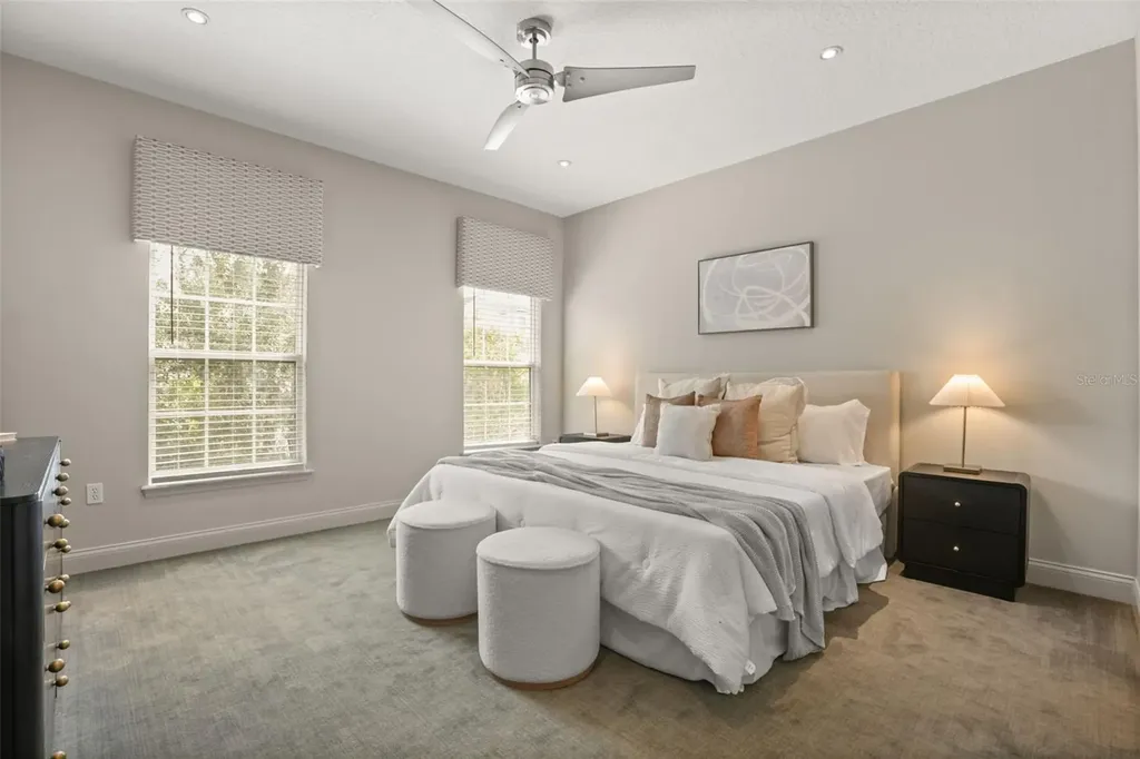 1554 Chatfield Place Orlando FL 32814