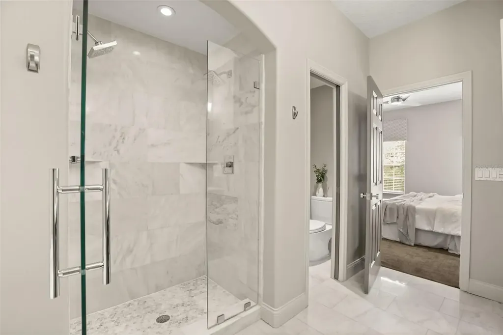 1554 Chatfield Place Orlando FL 32814