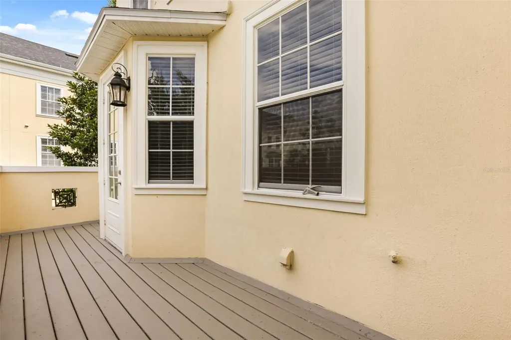 1554 Chatfield Place Orlando FL 32814
