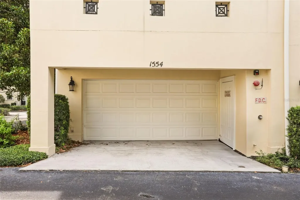 1554 Chatfield Place Orlando FL 32814