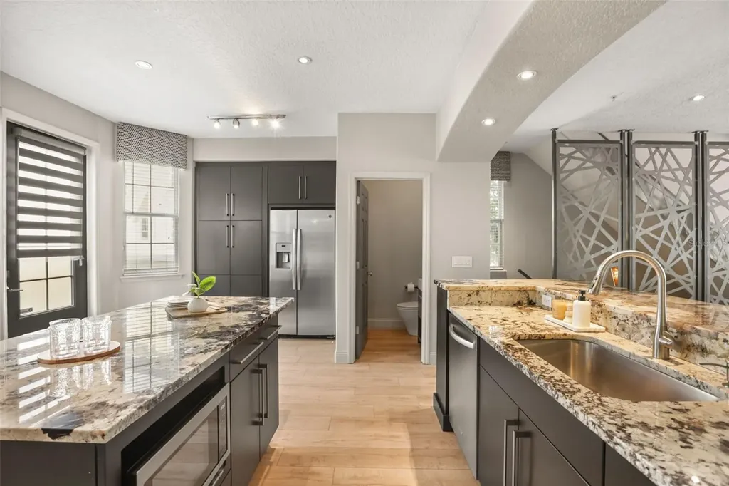 1554 Chatfield Place Orlando FL 32814