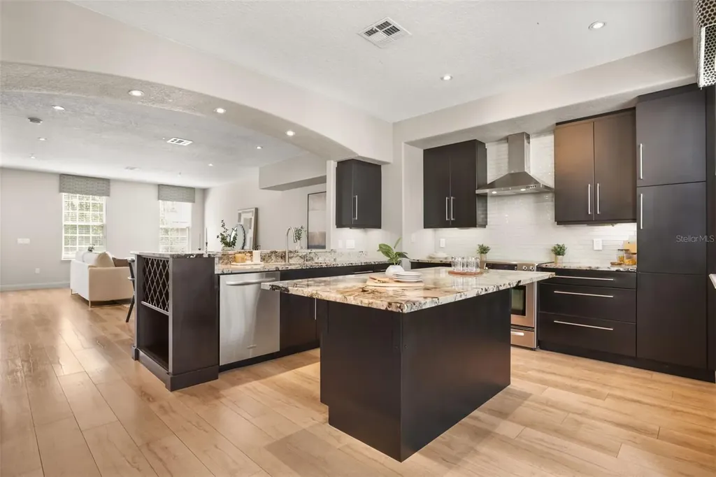 1554 Chatfield Place Orlando FL 32814