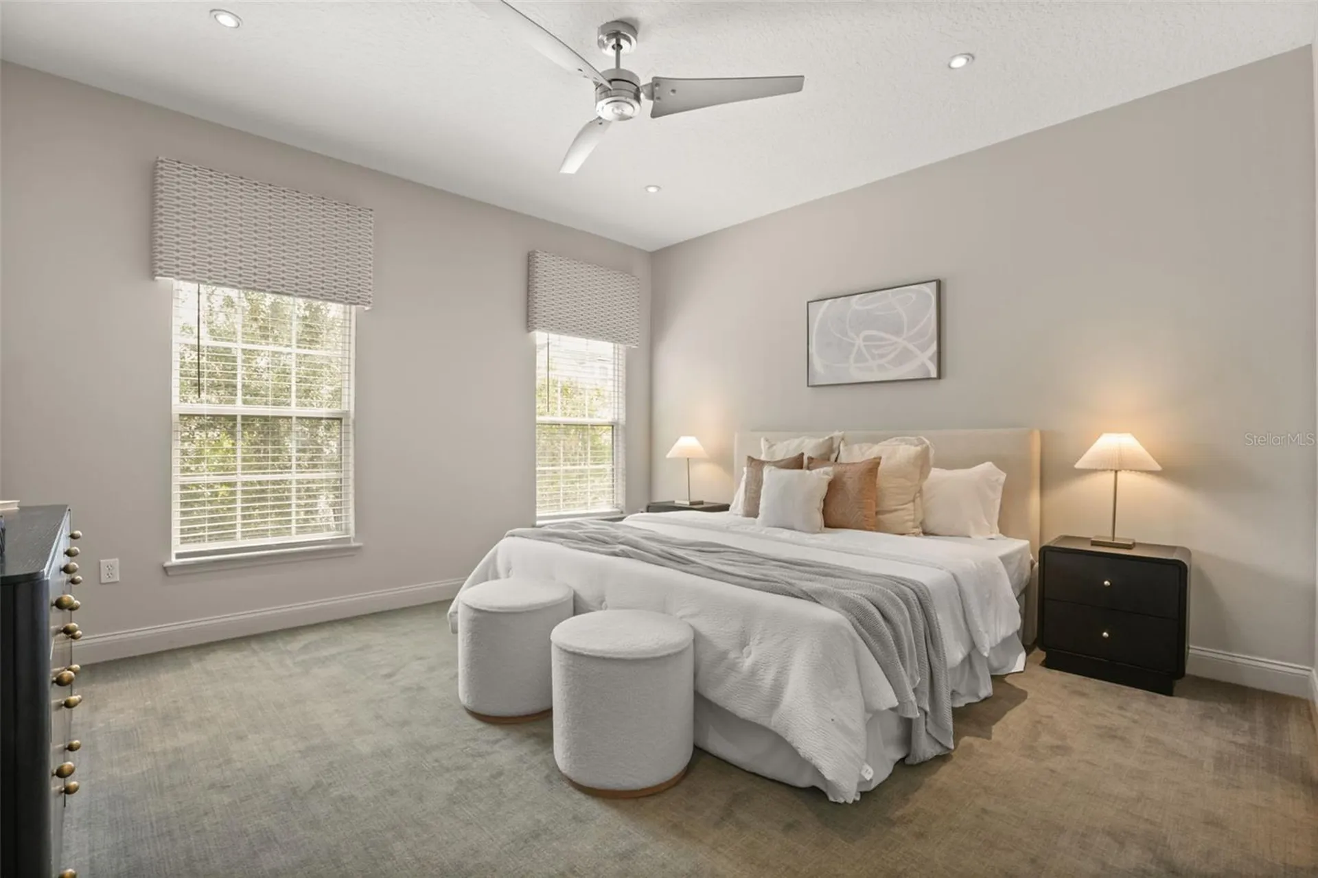 1554 Chatfield Place Orlando FL 32814