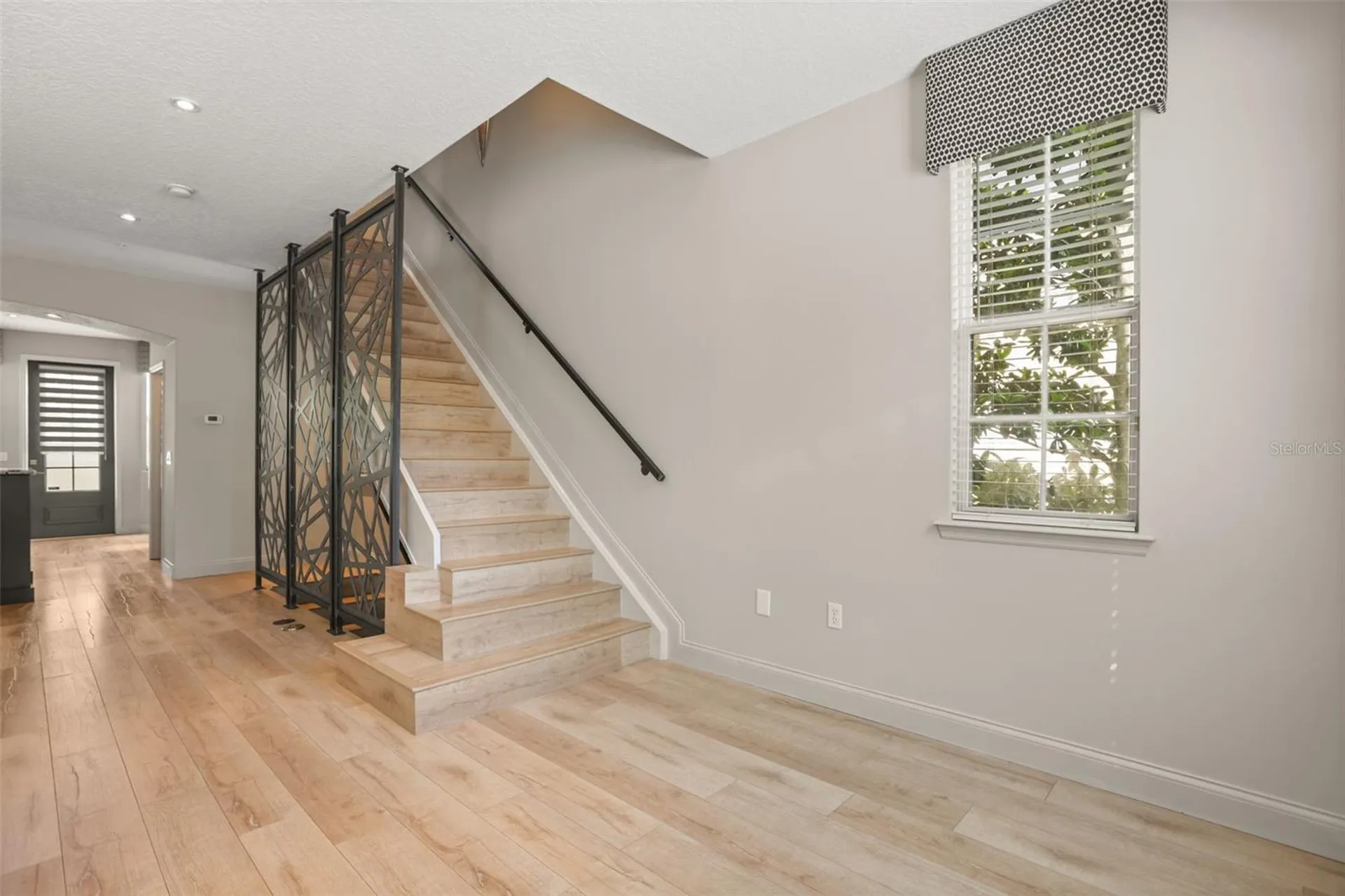 1554 Chatfield Place Orlando FL 32814