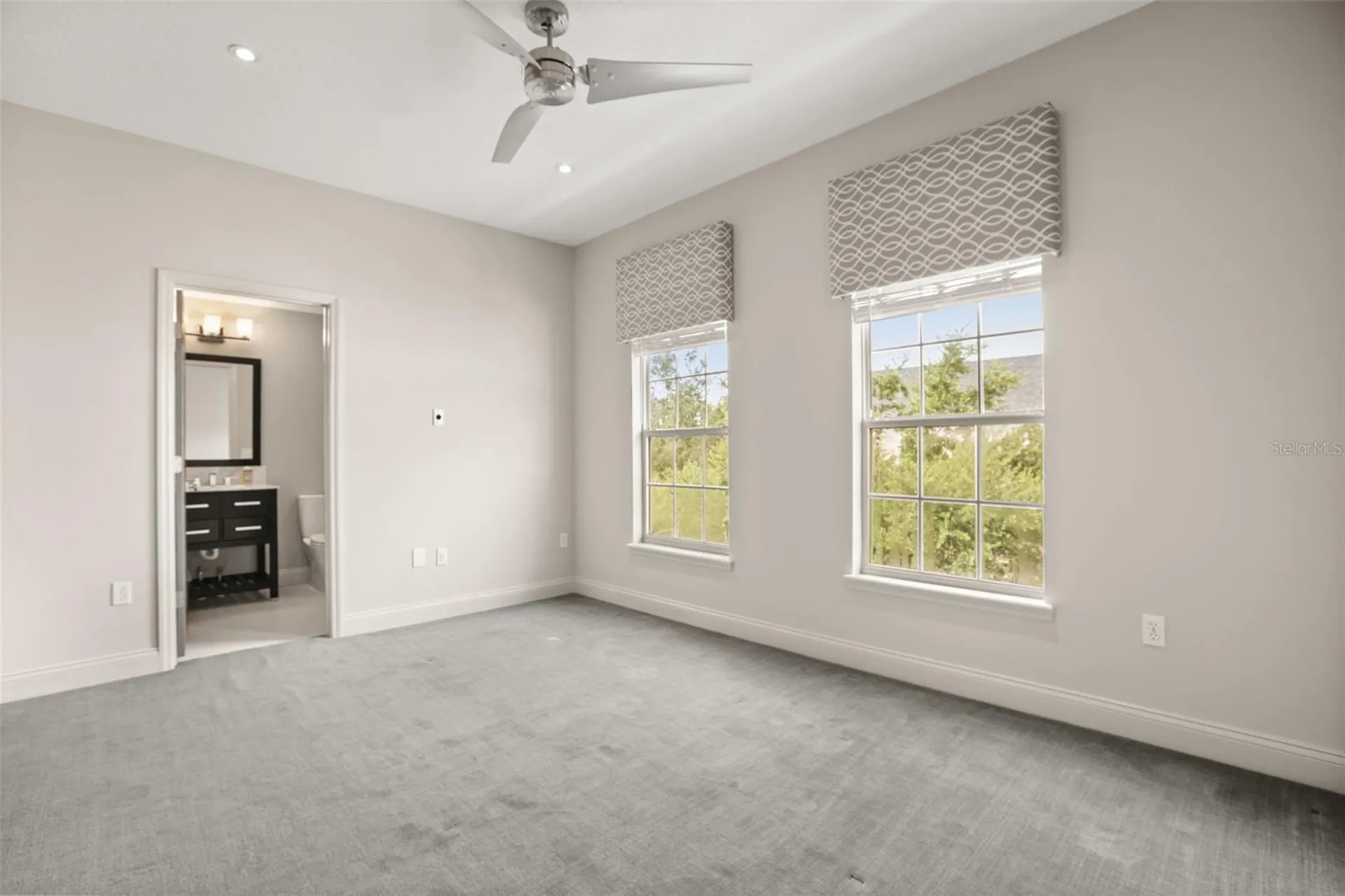 1554 Chatfield Place Orlando FL 32814
