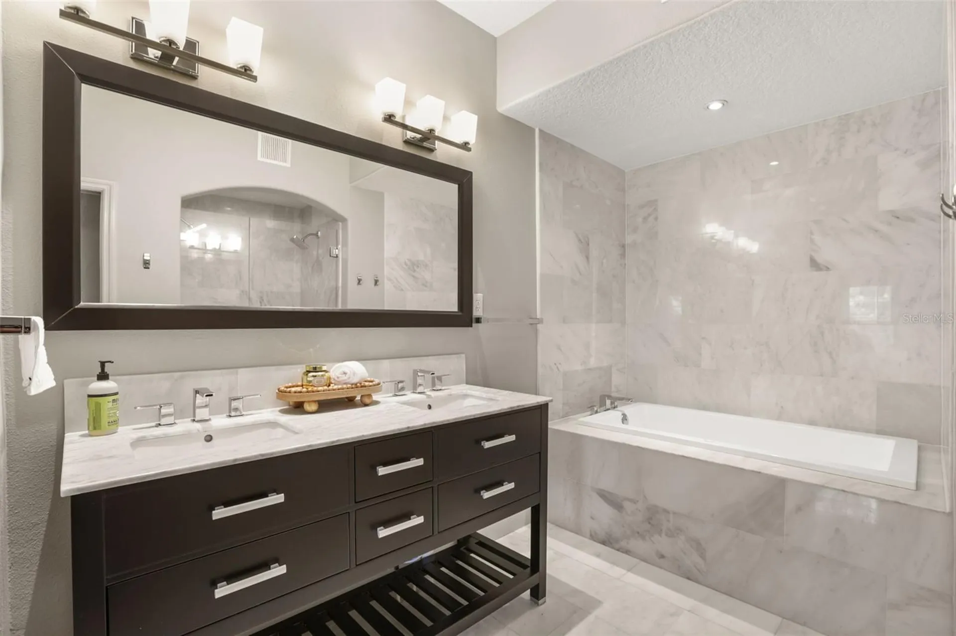1554 Chatfield Place Orlando FL 32814
