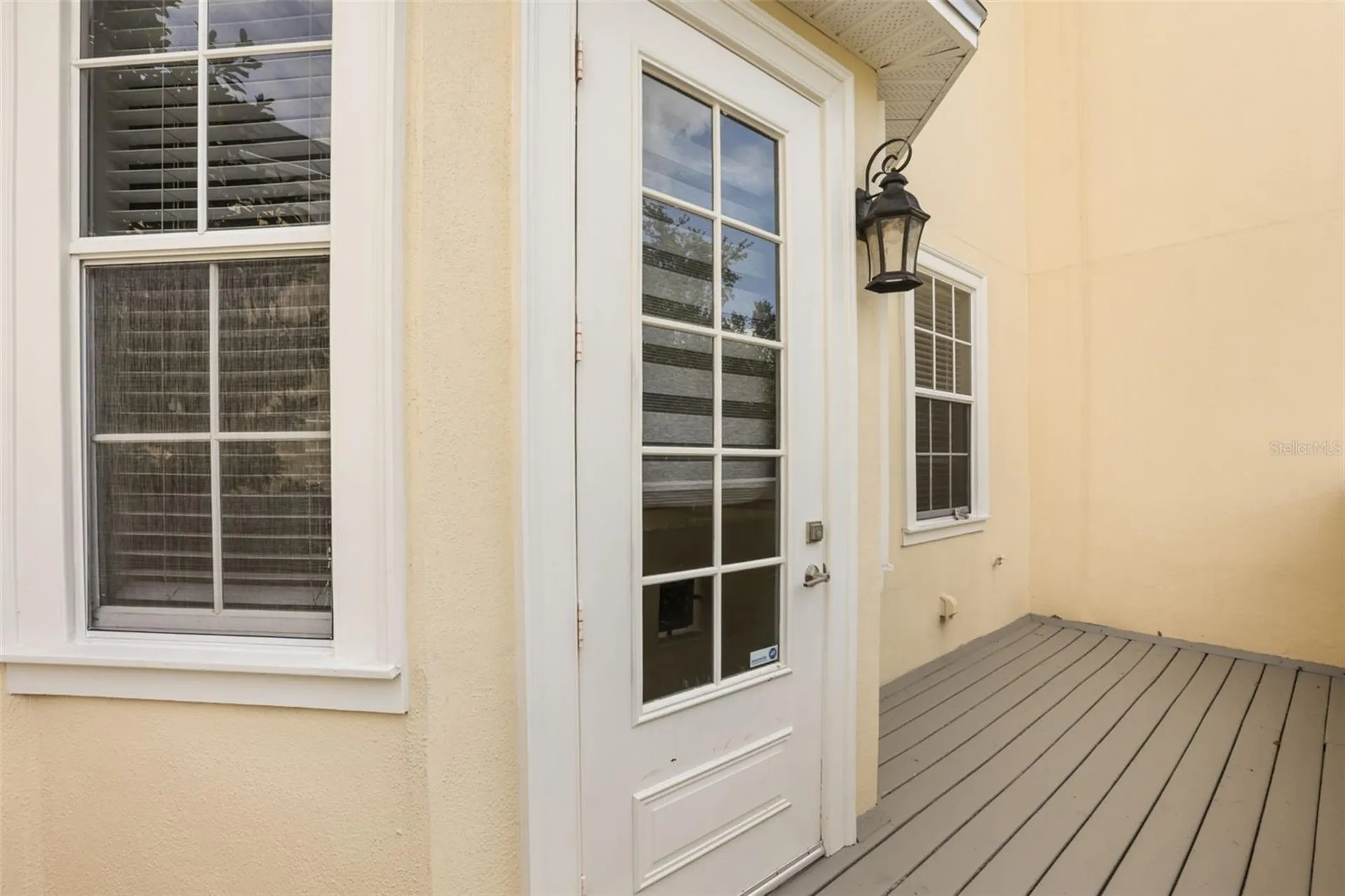 1554 Chatfield Place Orlando FL 32814