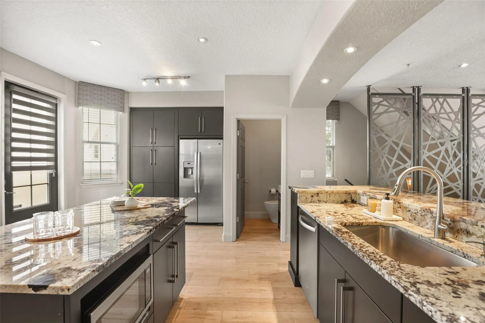 1554 Chatfield Place Orlando FL 32814