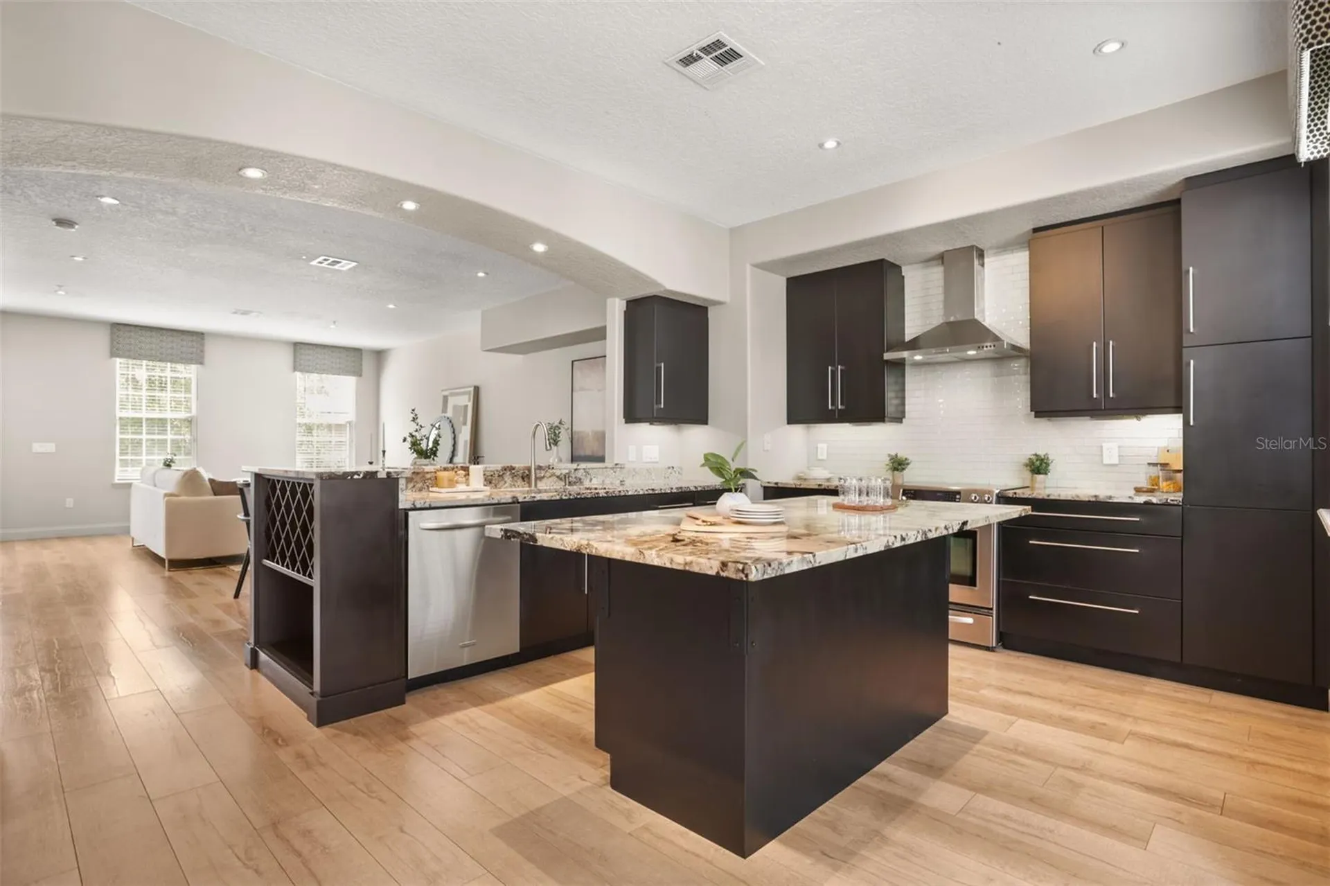 1554 Chatfield Place Orlando FL 32814