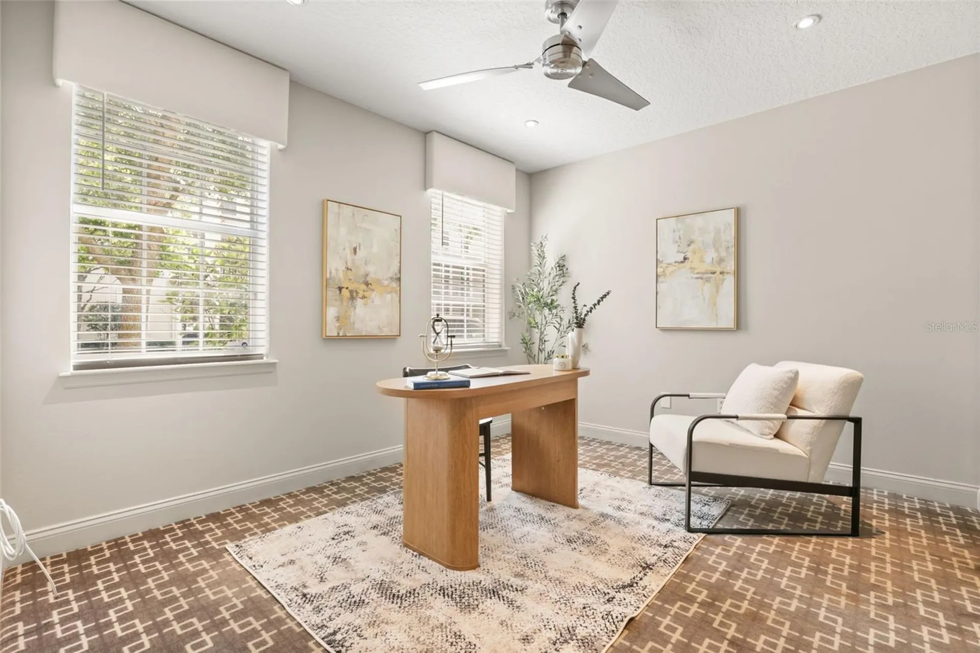 1554 Chatfield Place Orlando FL 32814