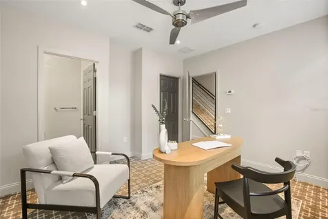 1554 Chatfield Place Orlando FL 32814