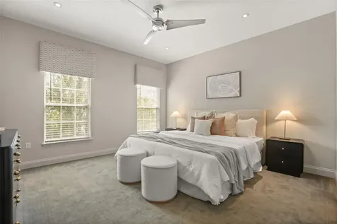 1554 Chatfield Place Orlando FL 32814