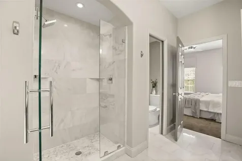 1554 Chatfield Place Orlando FL 32814
