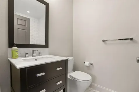 1554 Chatfield Place Orlando FL 32814