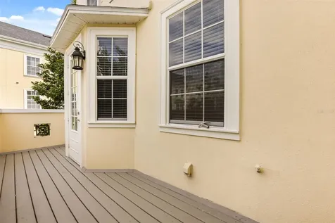 1554 Chatfield Place Orlando FL 32814
